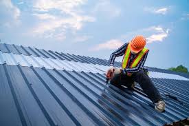 Best Roof Maintenance and Cleaning  in Oaklyn, NJ